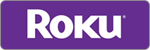 Roku